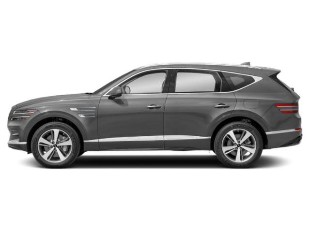 Used 2023 Uyuni White Genesis 3.5T image 4