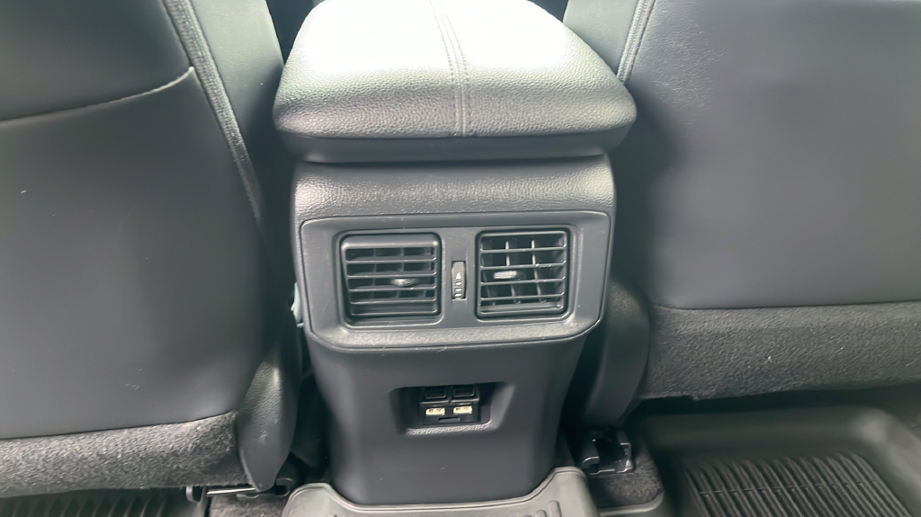 Used 2021 Silver Sky Metallic Toyota XSE image 21