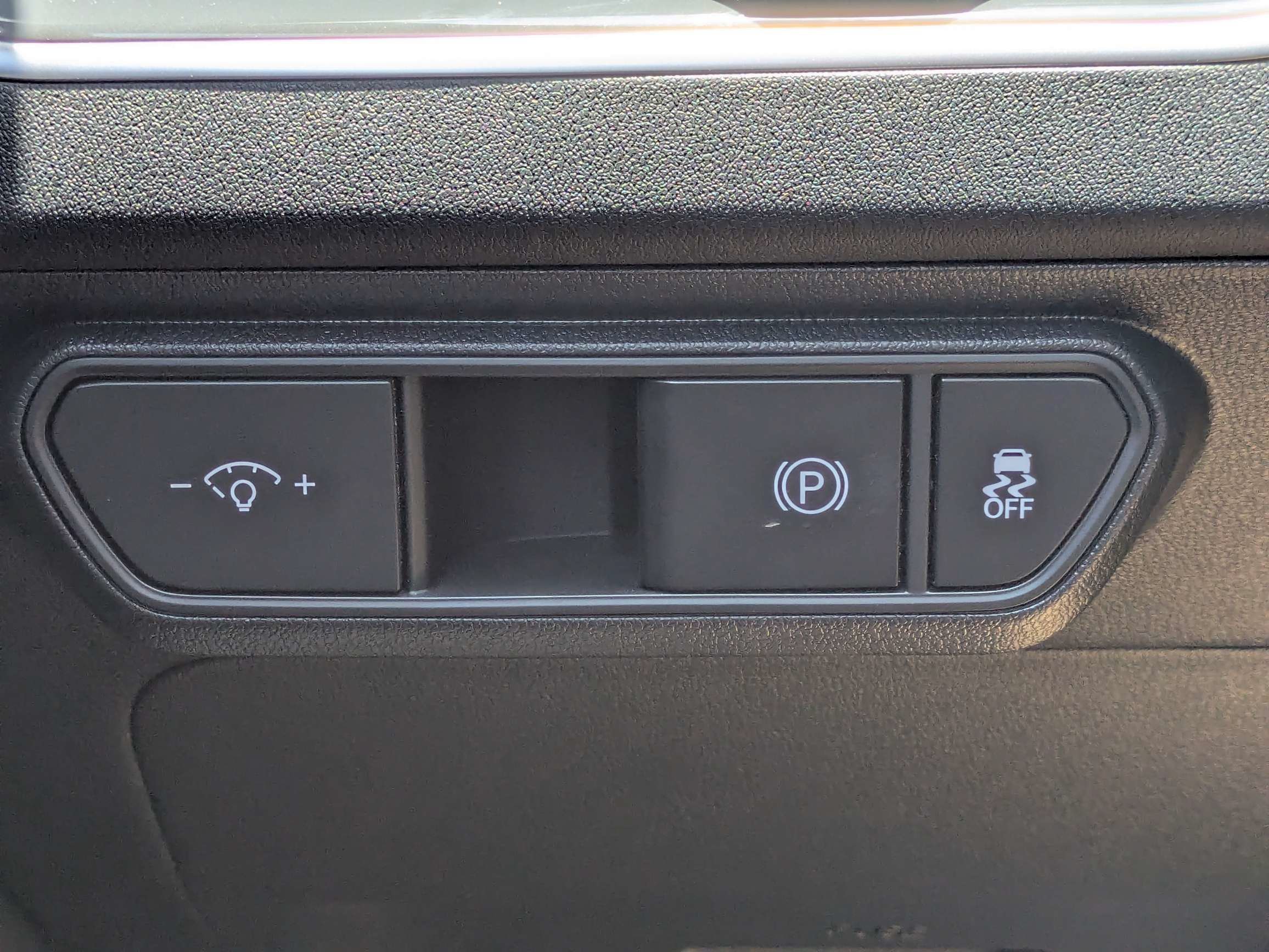 New 2026 Aurora Black Pearl Kia GT-Line image 28