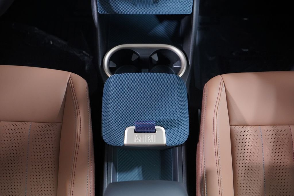 2026 MINI Countryman S - Photo 14