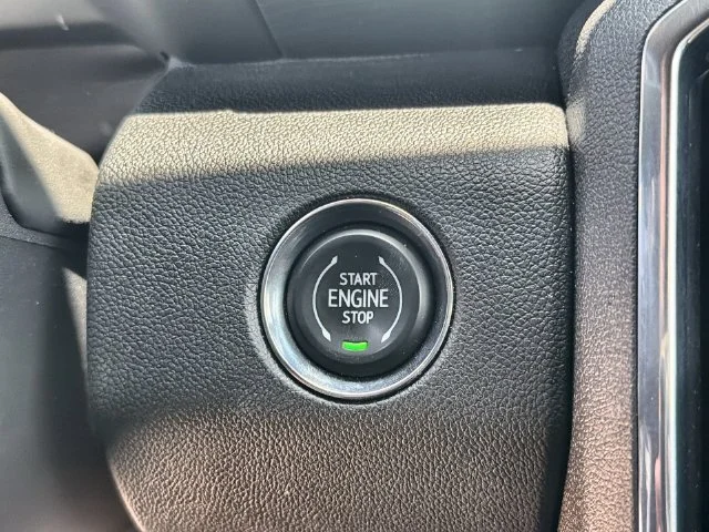 2026 GMC Acadia Elevation - Photo 16