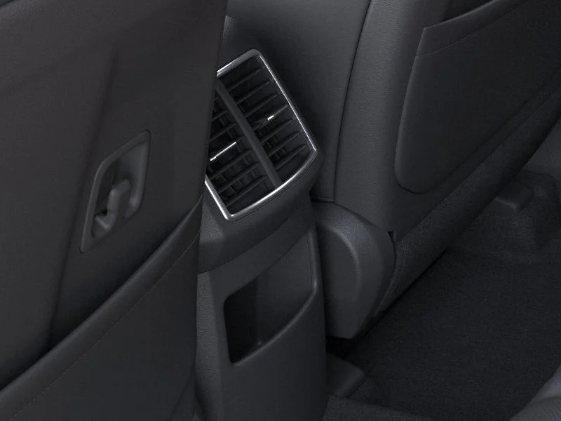 2025 Kia Sportage X-Line Prestige - Photo 26
