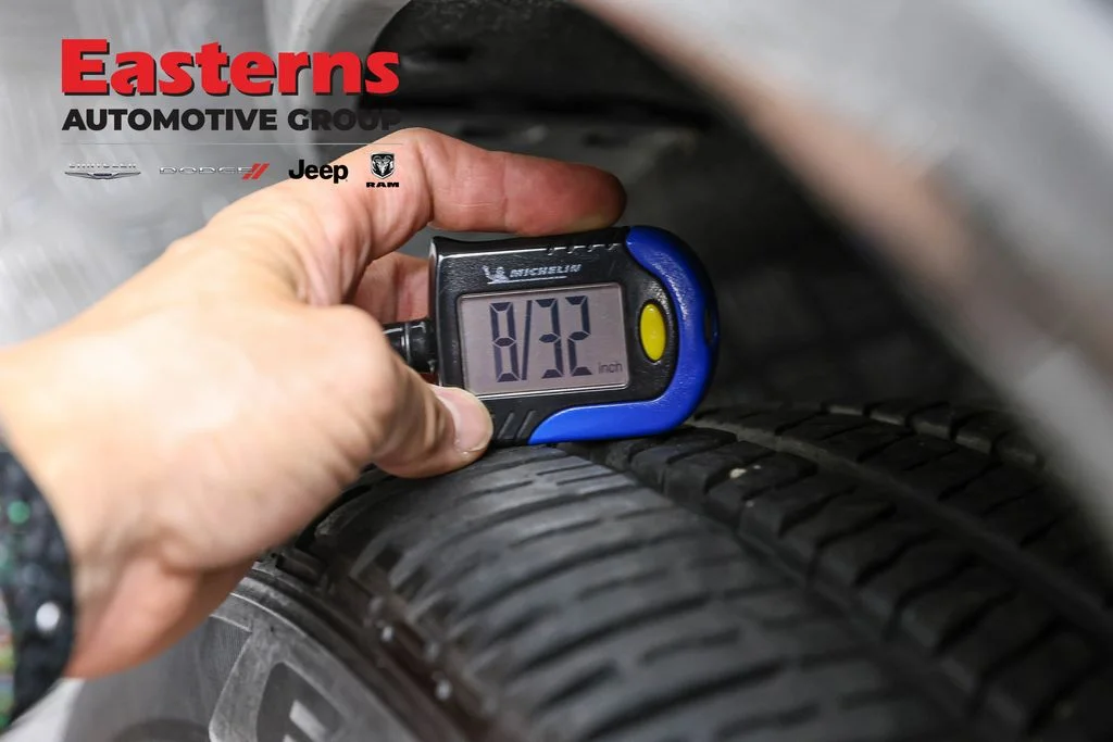 Used 2024 Gray Dodge R/T Premium image 31
