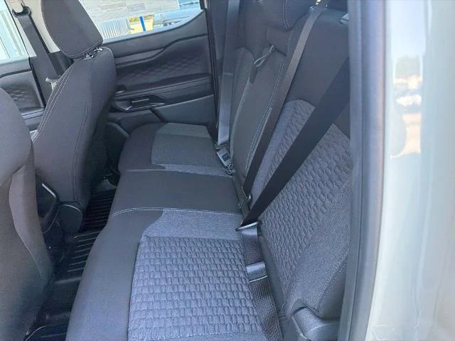 New 2026 Avalanche Ford XLT image 30