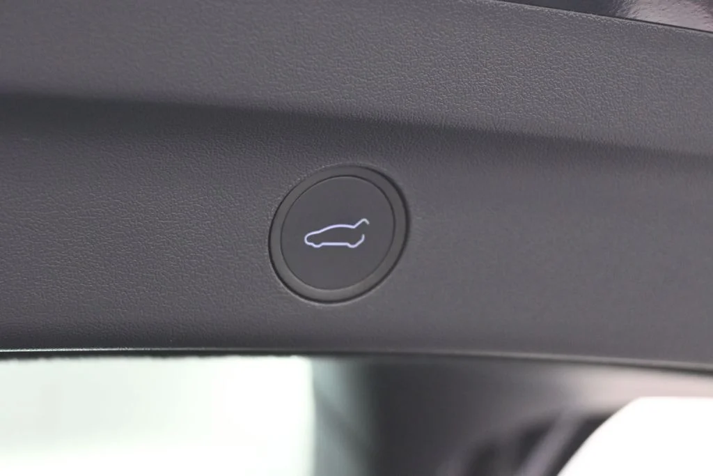 Used 2024 Gray Tesla Long Range image 29