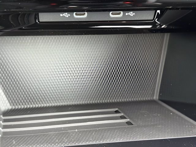 2026 Volkswagen Golf GTI SE - Photo 25
