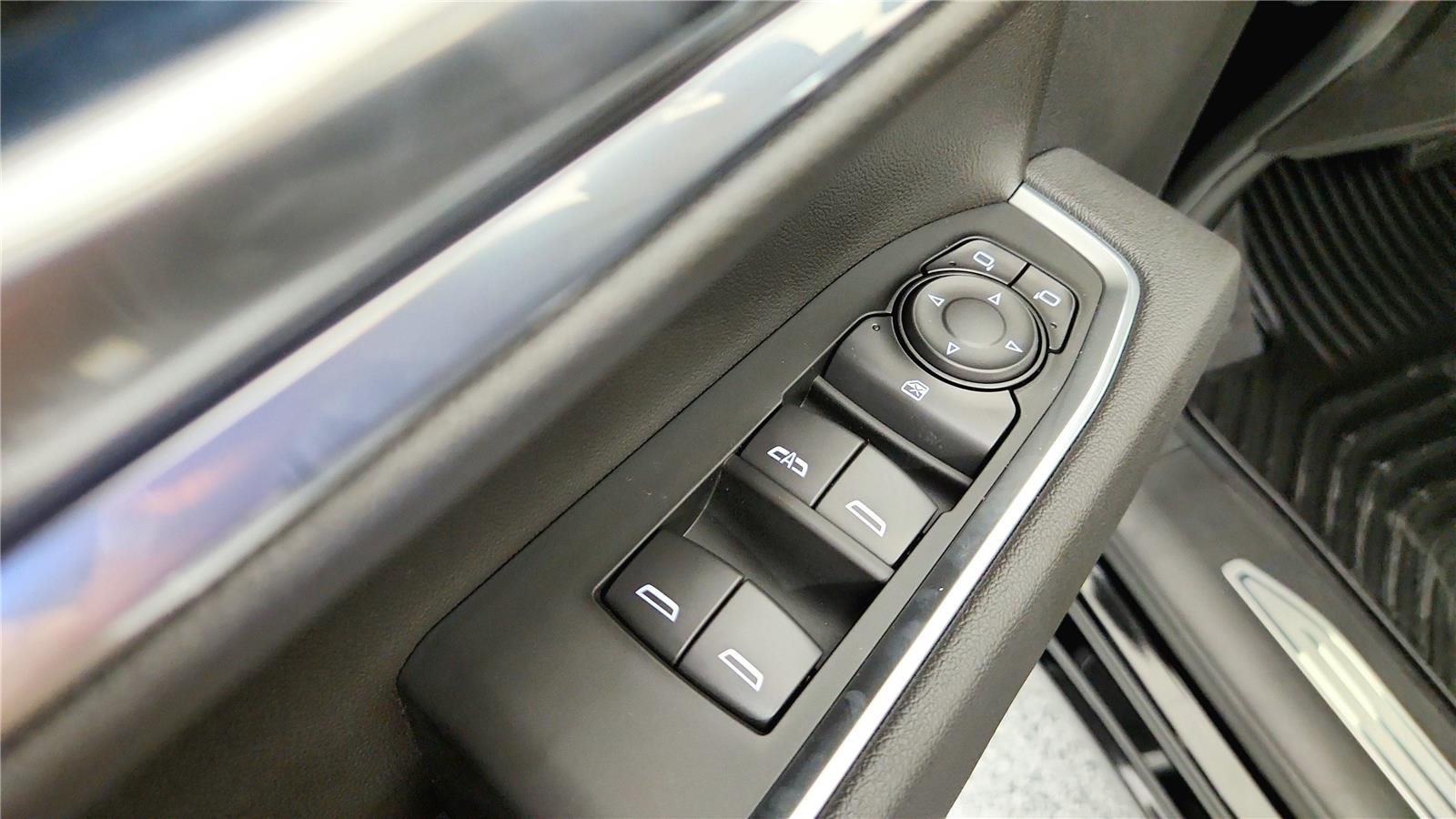 2026 Chevrolet Silverado 1500 LT - Photo 29