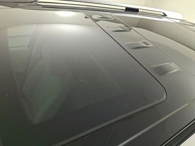 2026 Hyundai Palisade Calligraphy - Photo 14