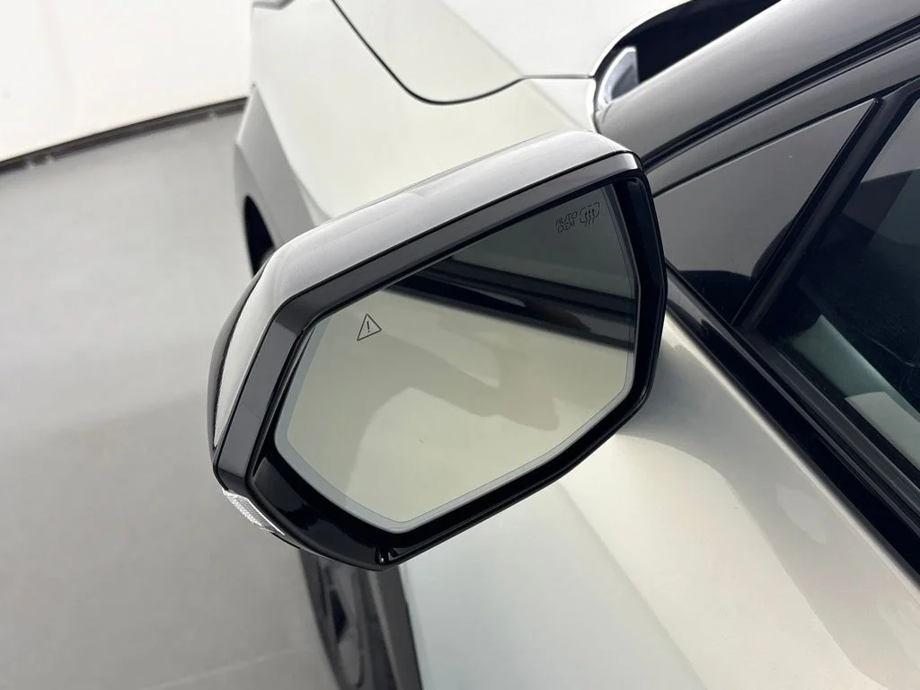 New 2026 Ivory Silver Kia GT-Line AWD image 13