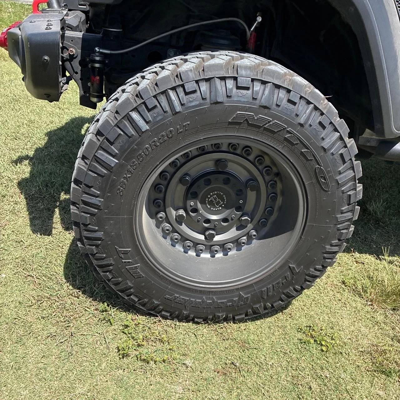 Used 2020 GRAY Jeep Sport S image 19