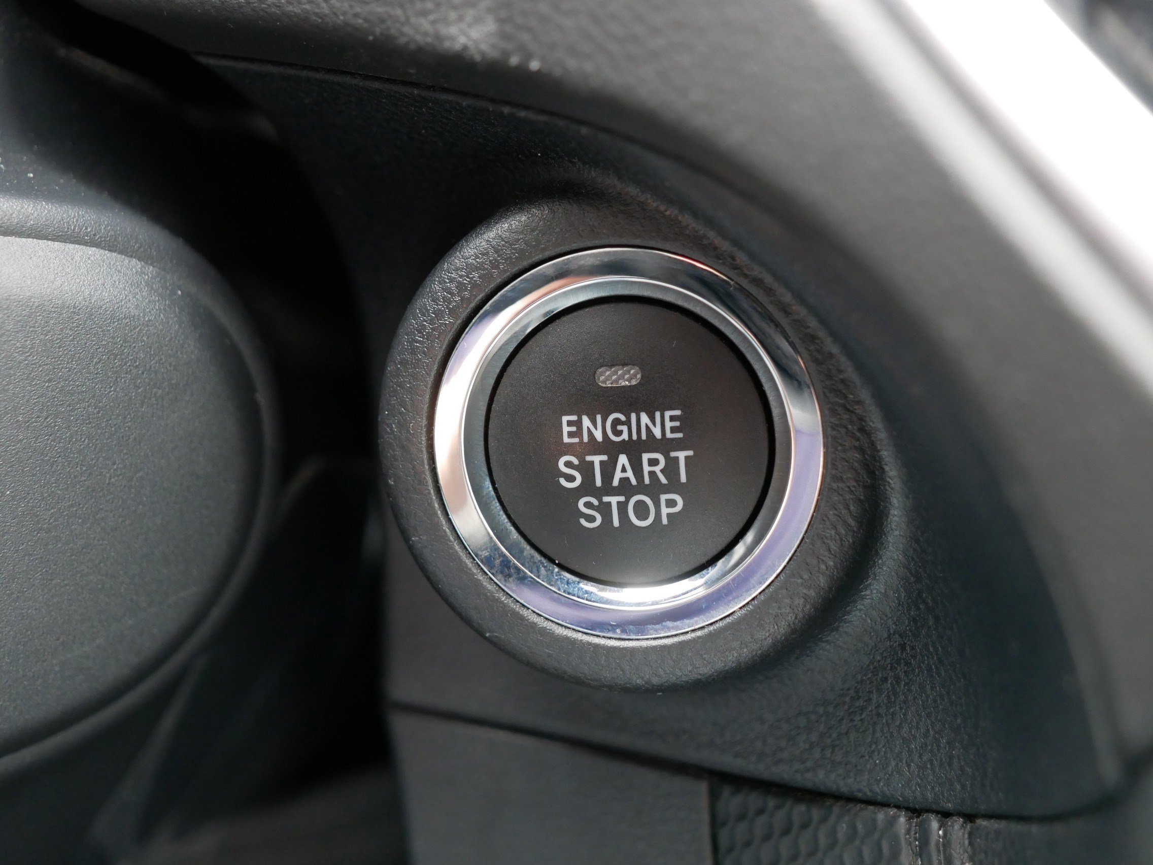 Used 2023 Crystal White Pearl Subaru Premium image 29