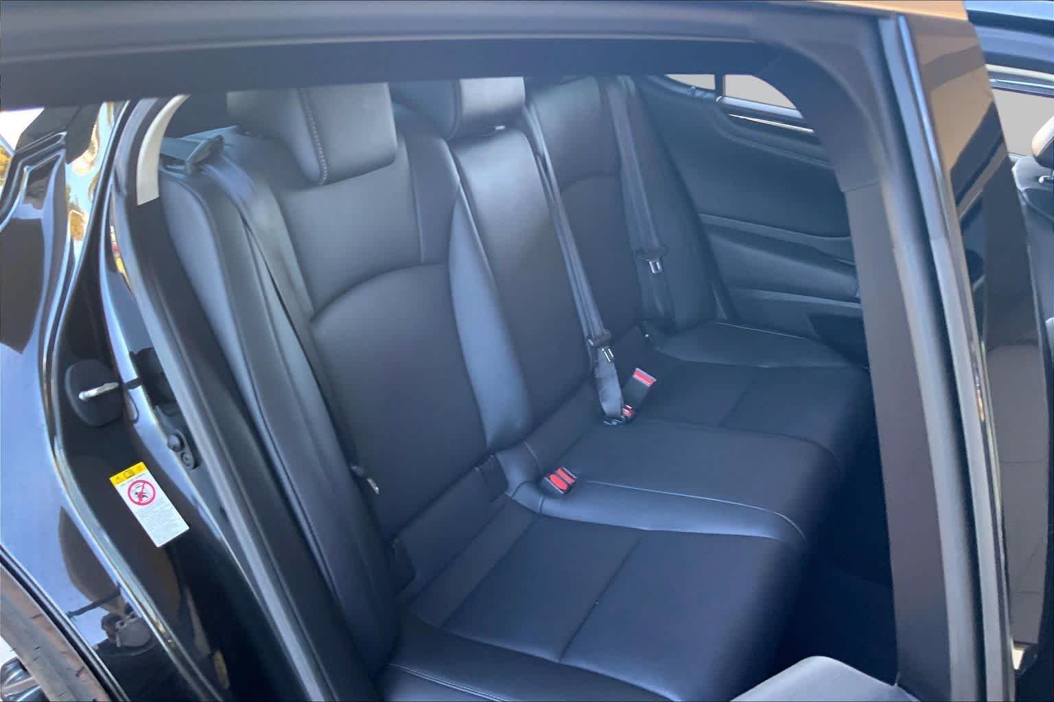 Used 2019 Caviar Lexus  image 19
