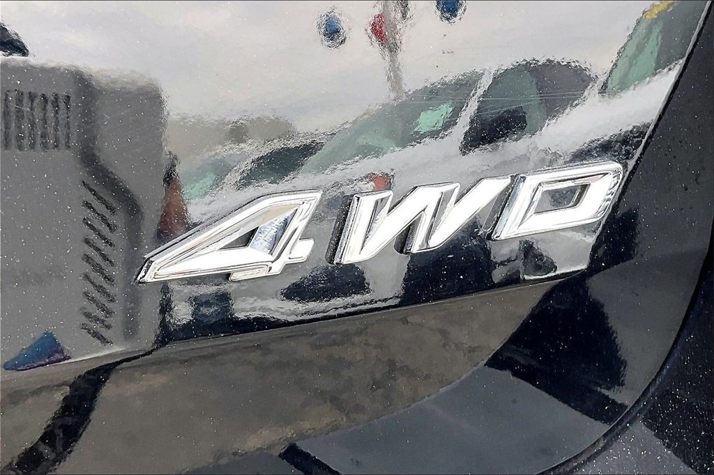 2024 FORD EXPLORER - Image 6