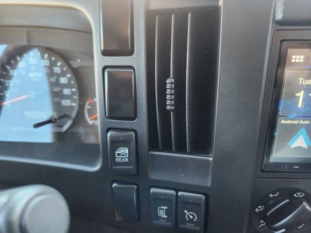 car-gallery-21