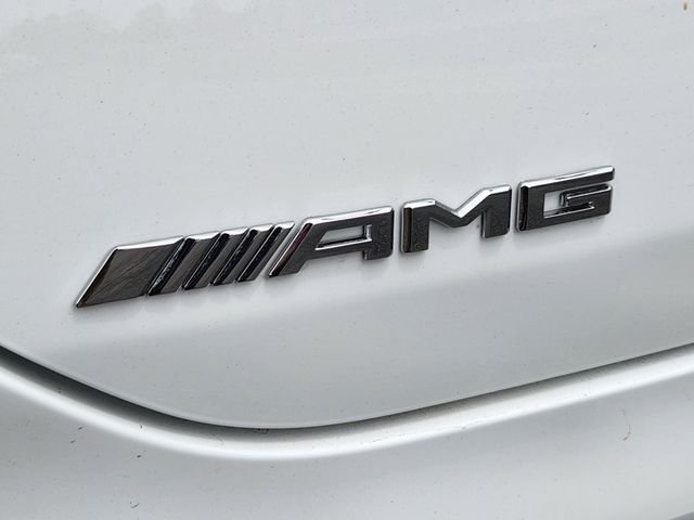 2026 Mercedes-Benz GLE Coupe GLE 53 AMG - Photo 15