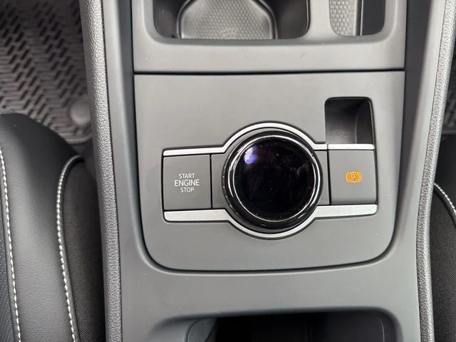 2026 Volkswagen Tiguan SE R-LINE BLACK - Photo 33