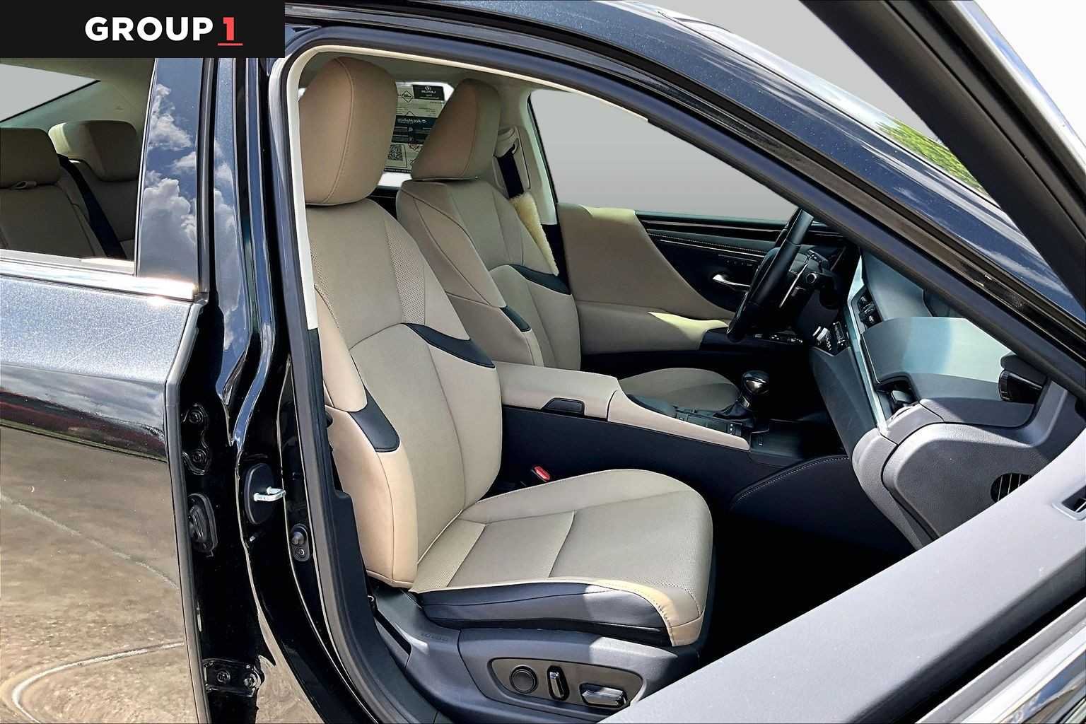 Used 2021 Caviar Lexus  image 8