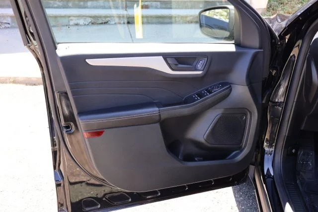 2022 Ford Escape SE - Photo 11