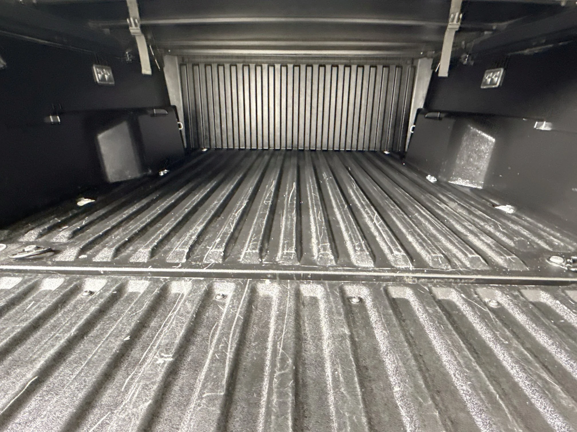 Used 2024  Toyota SR5 image 27