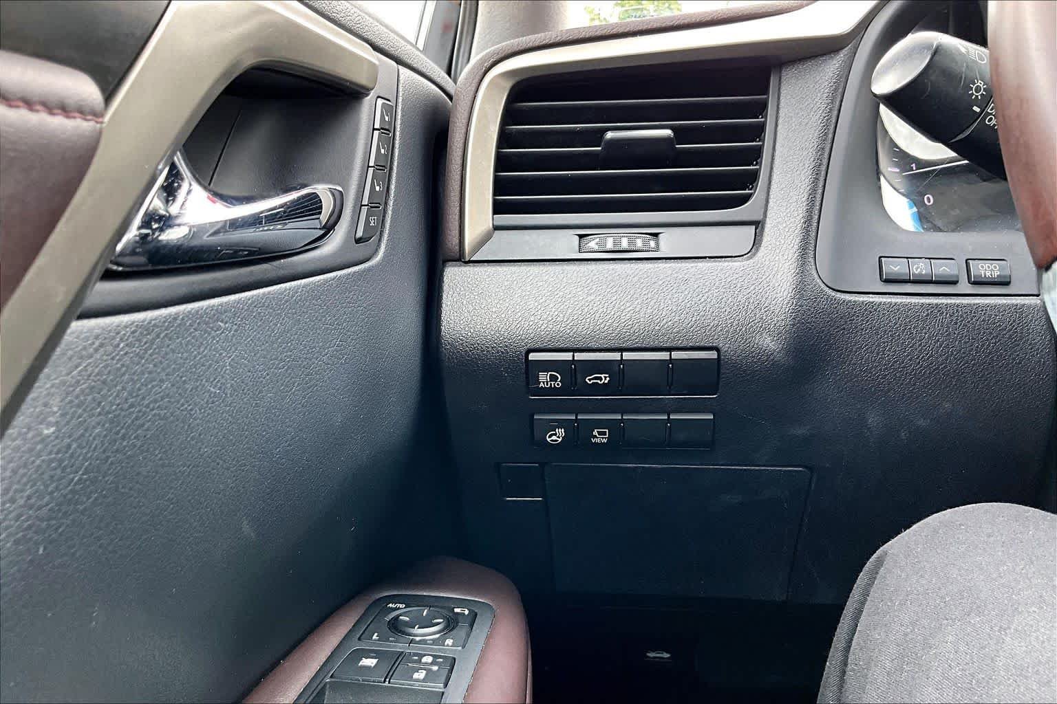 car-gallery-36