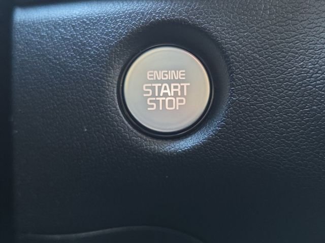New 2026 Glacial White Pearl Kia X-Line EX AWD image 14