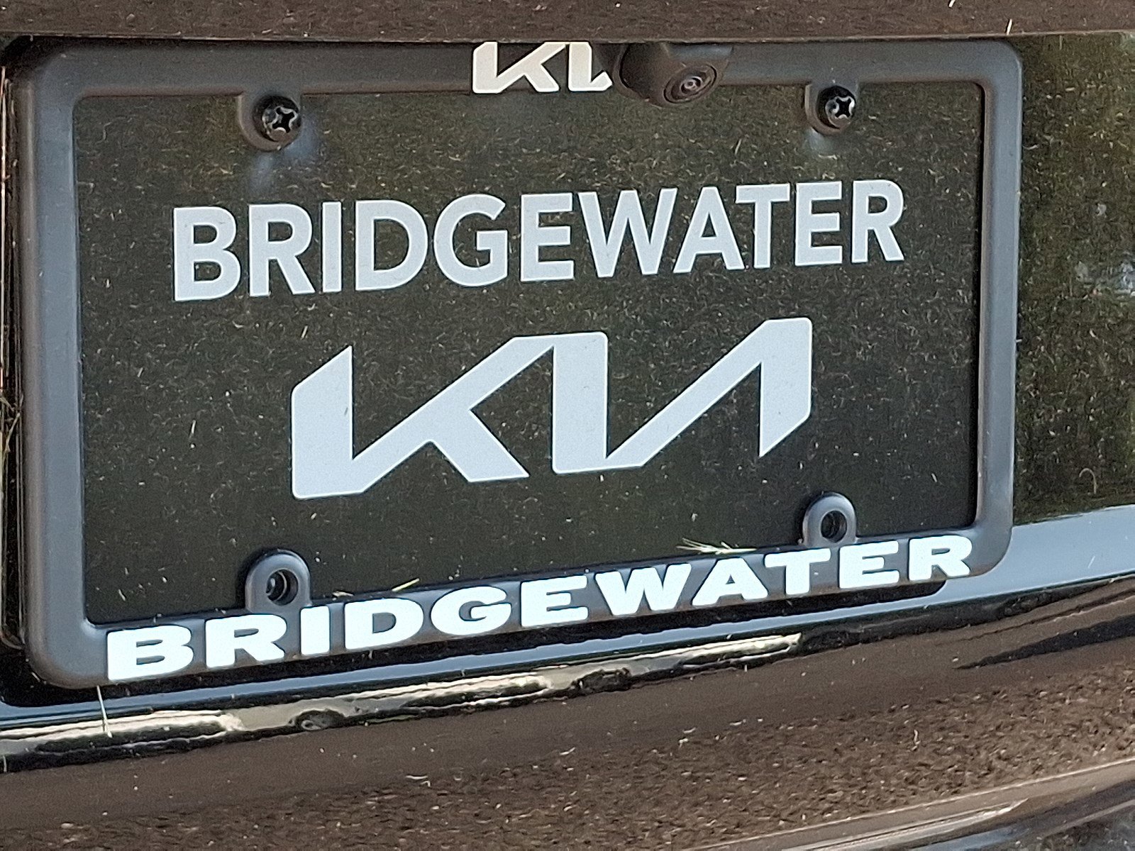 2025 Kia EV6 Wind - Photo 16