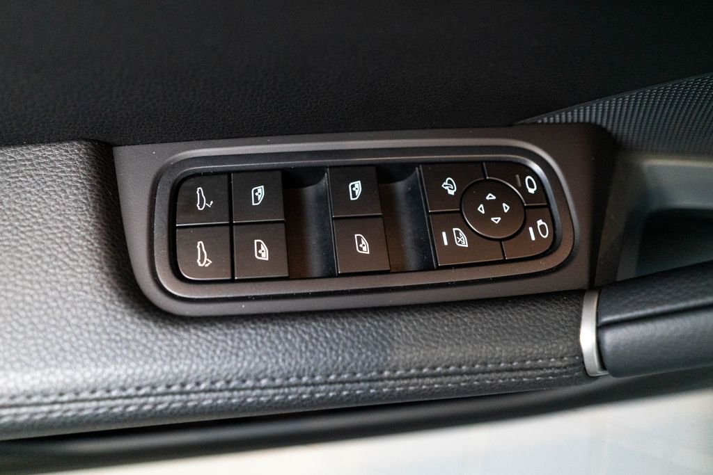 Used 2025 Beige Porsche Base image 19