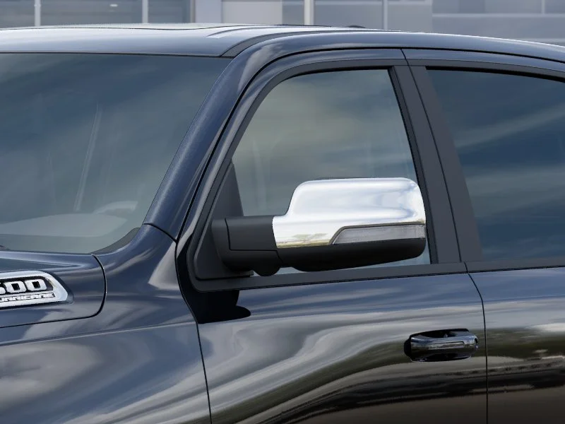 2026 RAM 1500 Laramie - Photo 42