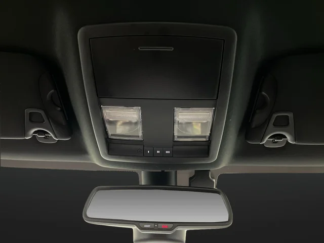 2023 Dodge Challenger SRT - Photo 22
