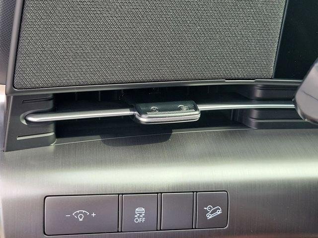 2025 Hyundai Kona SEL Convenience - Photo 66