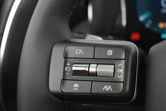 New 2026 Black Hyundai SEL 7P image 90