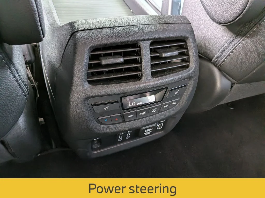 Used 2022 Gray Honda Elite image 38