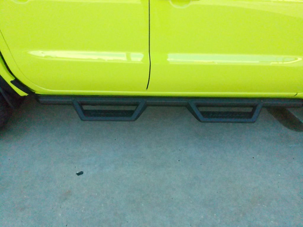 2026 Nissan Frontier PRO-X - Photo 46