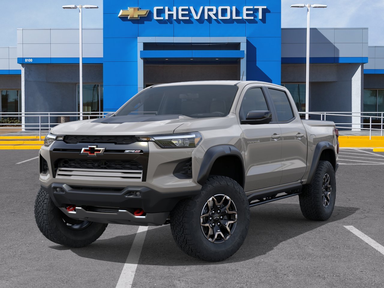 car-gallery-6