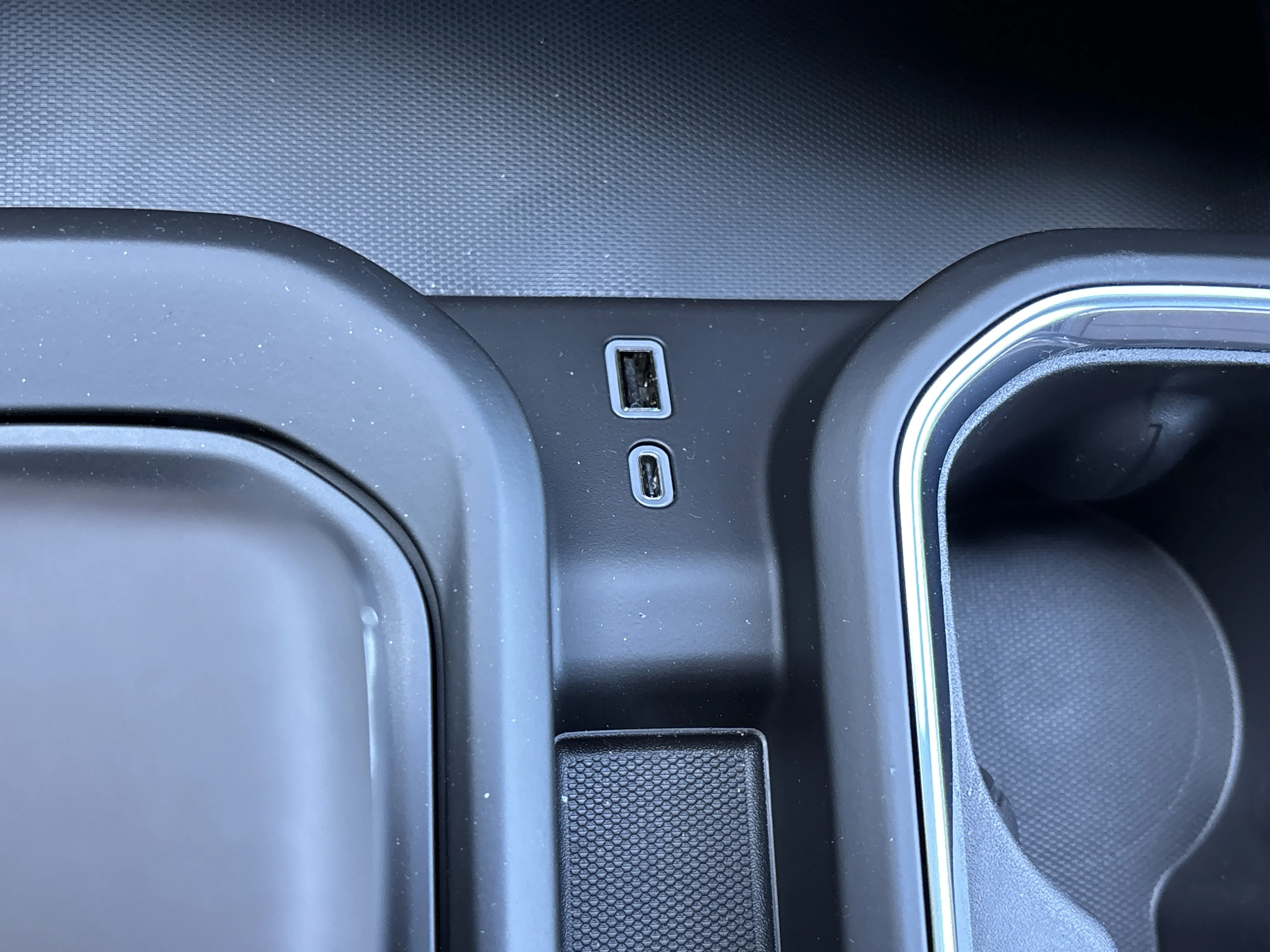 2026 GMC Sierra 1500 Denali - Photo 46
