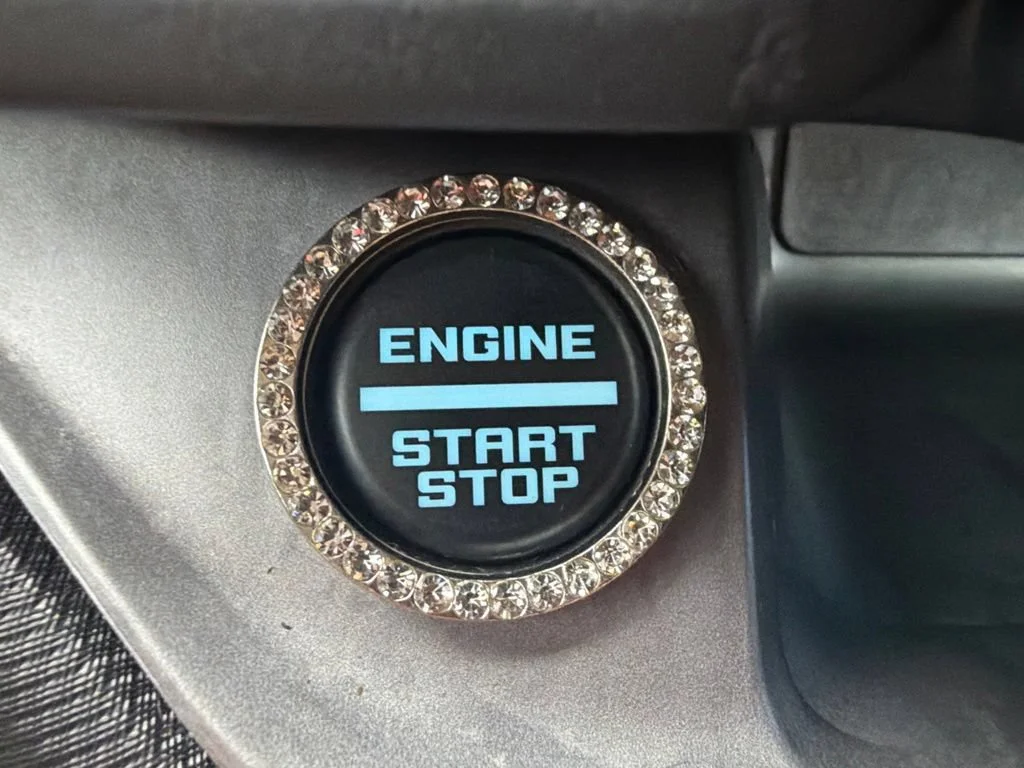 Used 2021  Ford Big Bend image 31