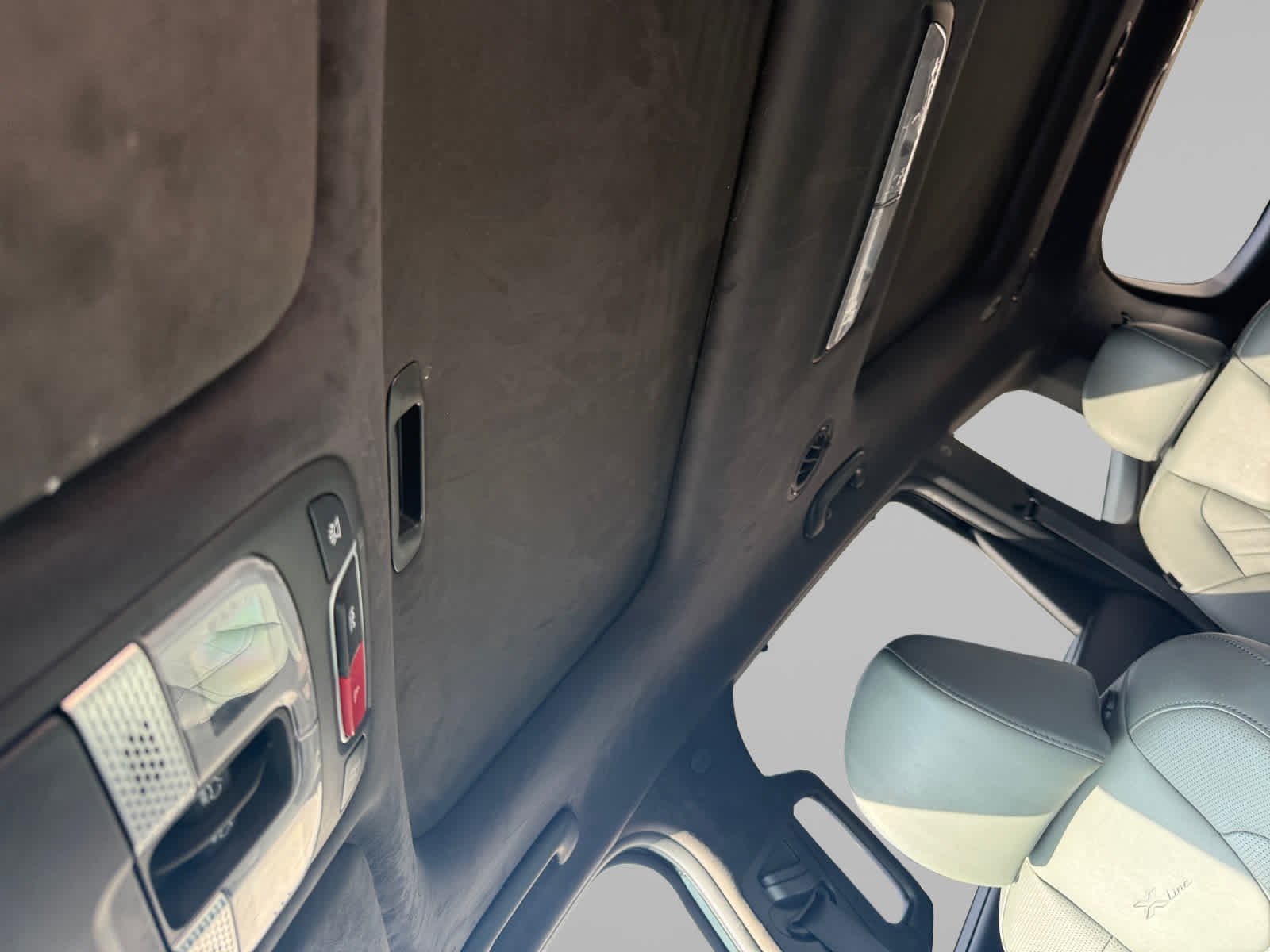 2024 Kia Telluride SX Prestige X-Line - Photo 12