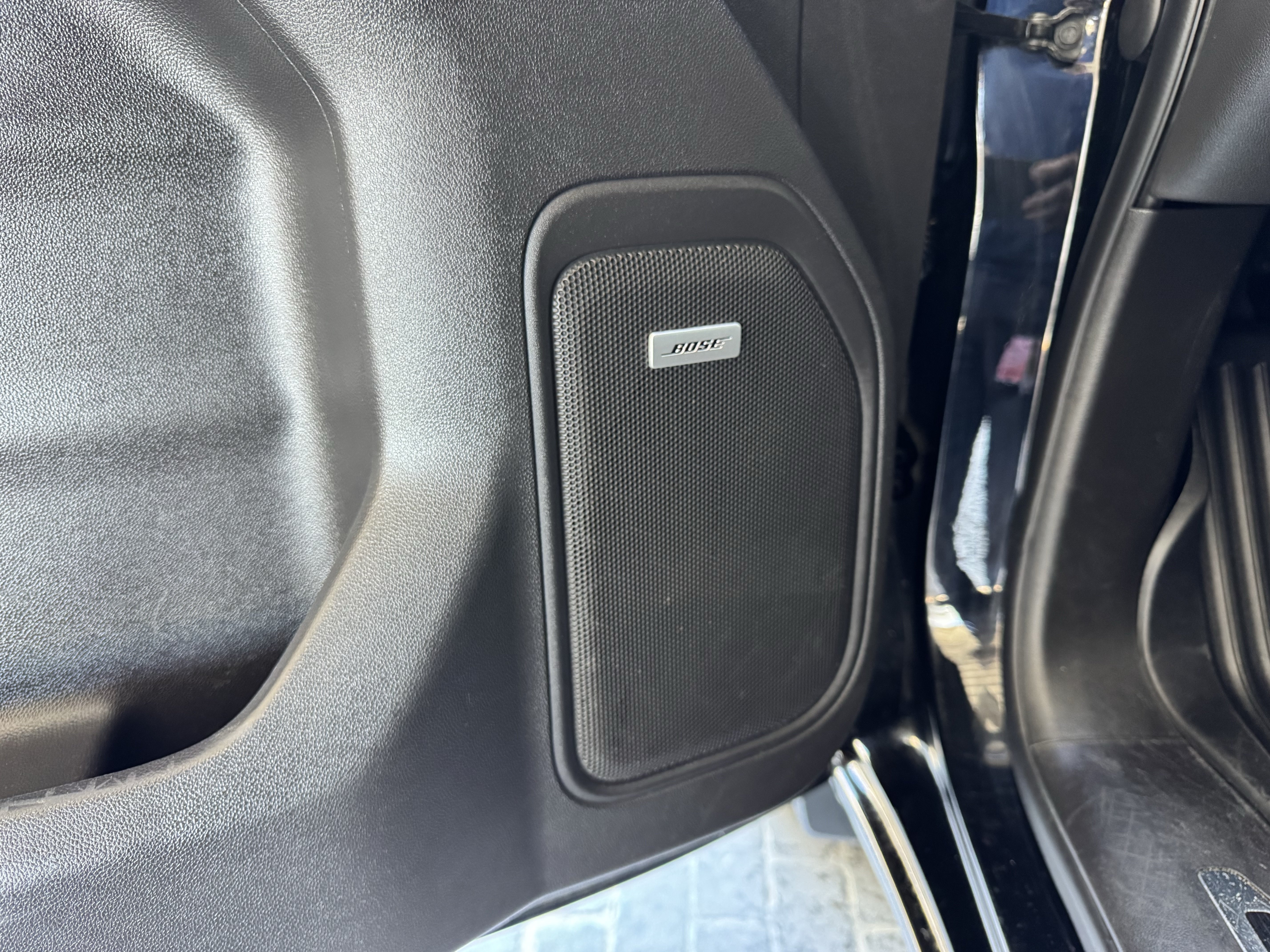 2021 GMC Sierra 1500 AT4 - Photo 12