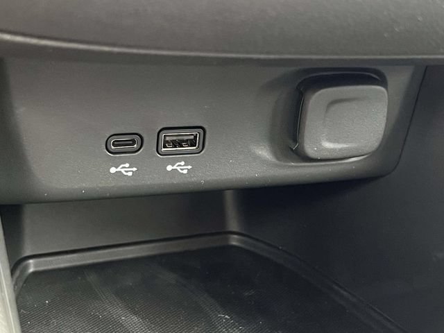 2026 Buick Envista Preferred - Photo 25