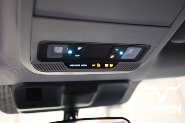 2026 Ford F-250 Super Duty XL - Photo 27
