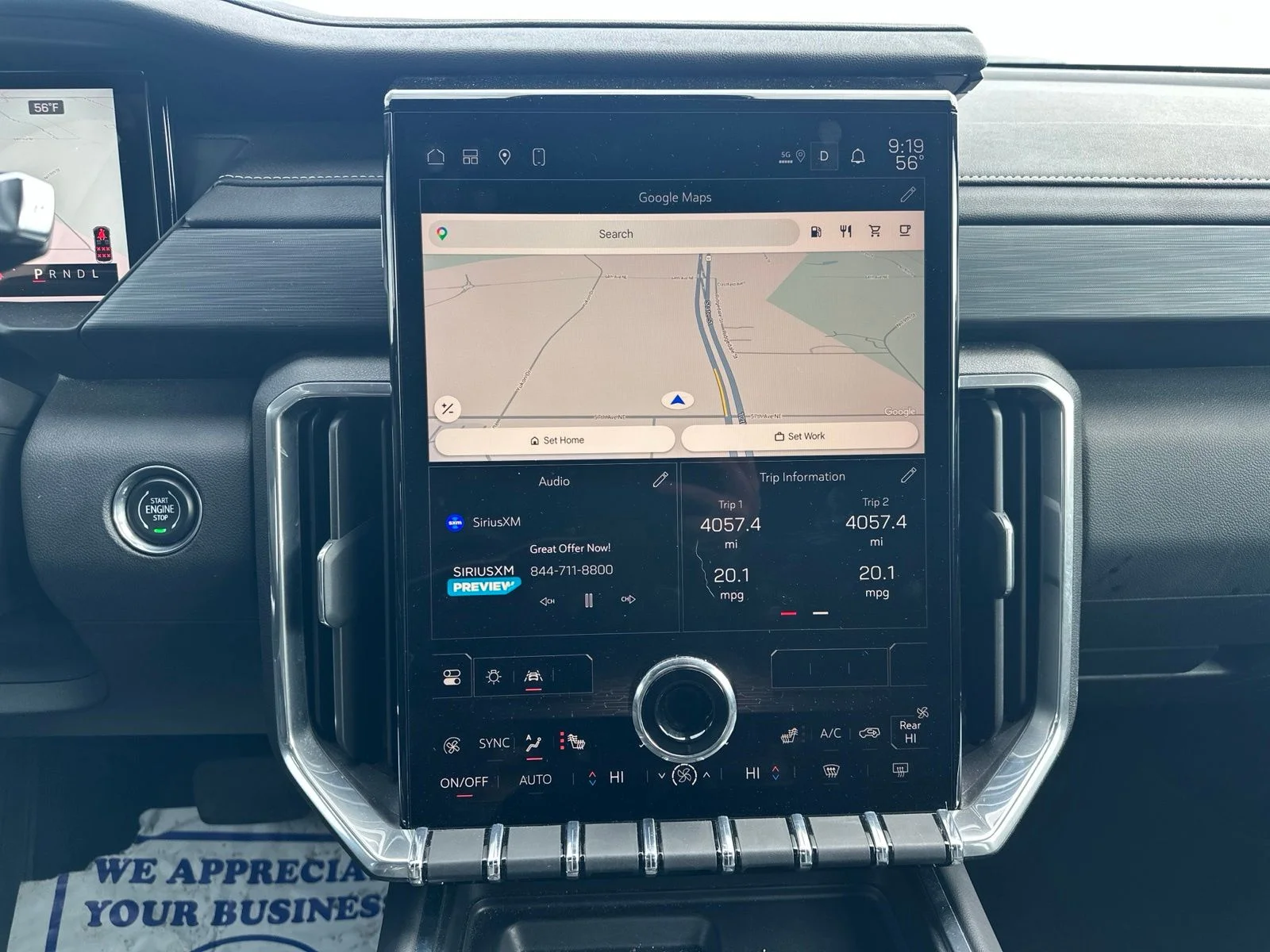 2025 GMC Acadia Elevation - Photo 60