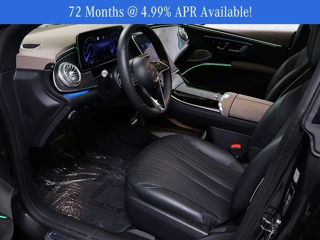 Certified Used 2023 Graphite Gray Metallic Mercedes-Benz 450 image 11
