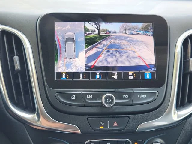 car-gallery-6