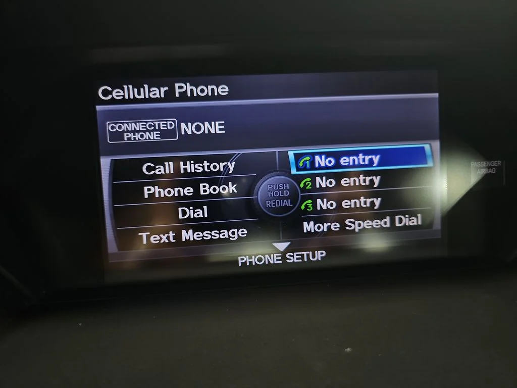 Used 2013  Acura 2.0L image 23