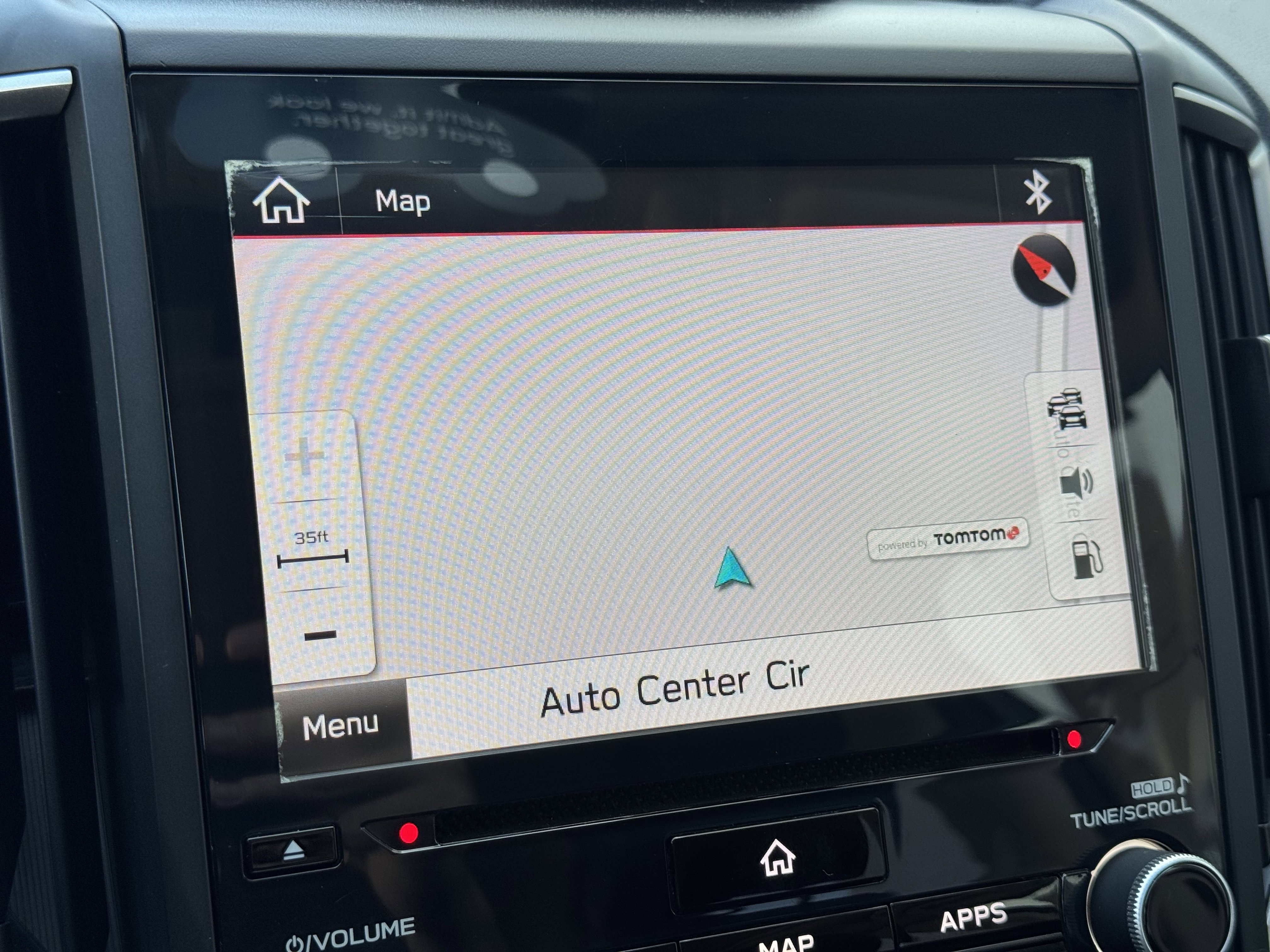 Used 2019 Gray Subaru 2.0i Limited image 27