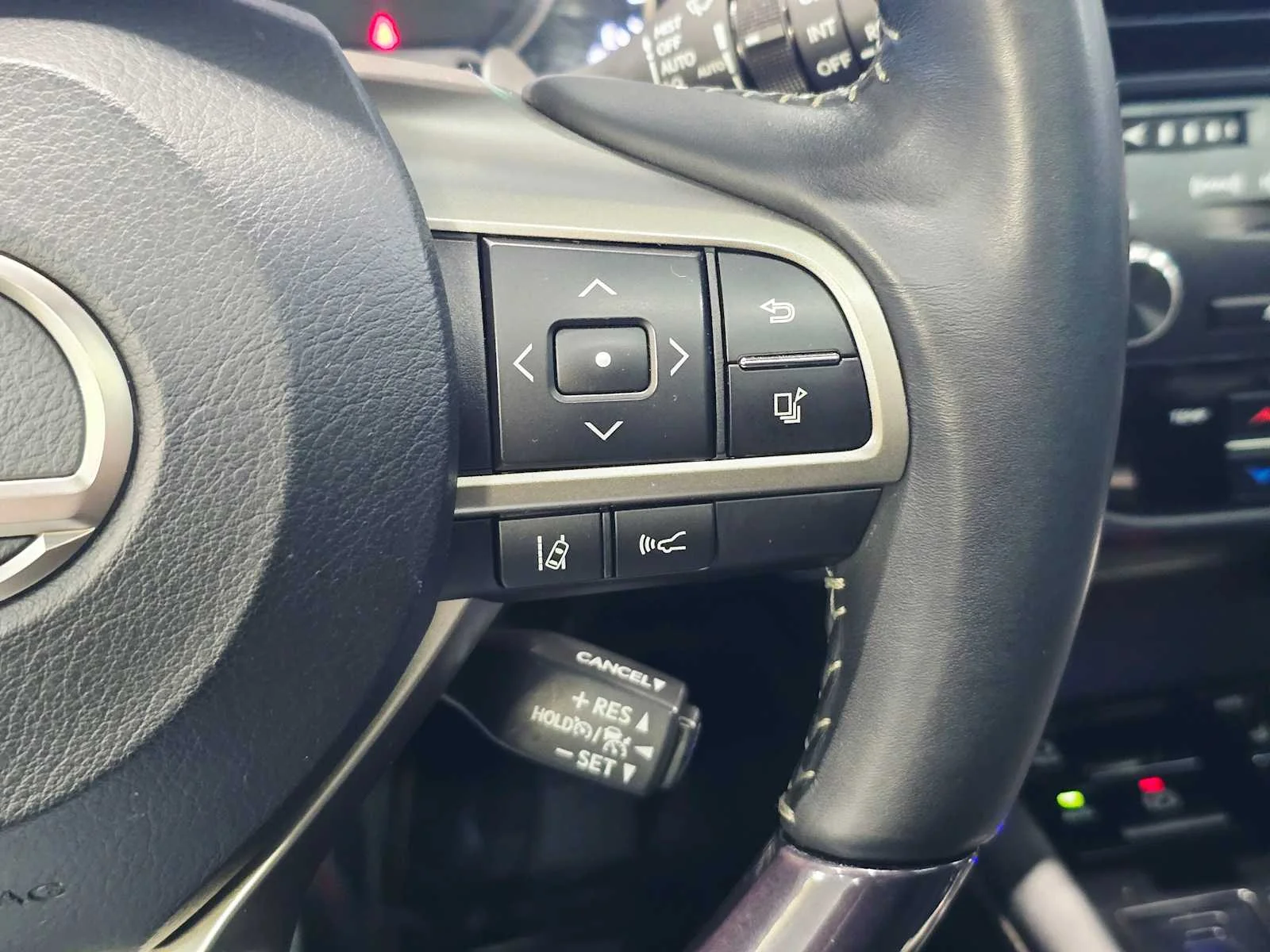 Used 2018 Caviar Lexus  image 19