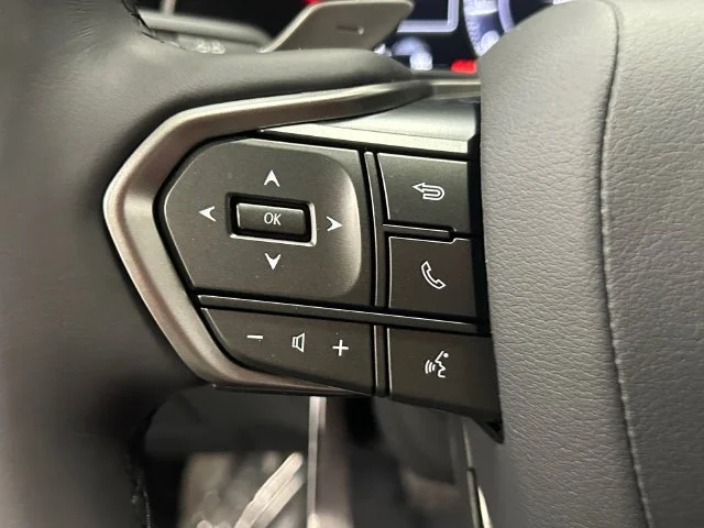 New 2026 White Lexus 350 Premium image 32