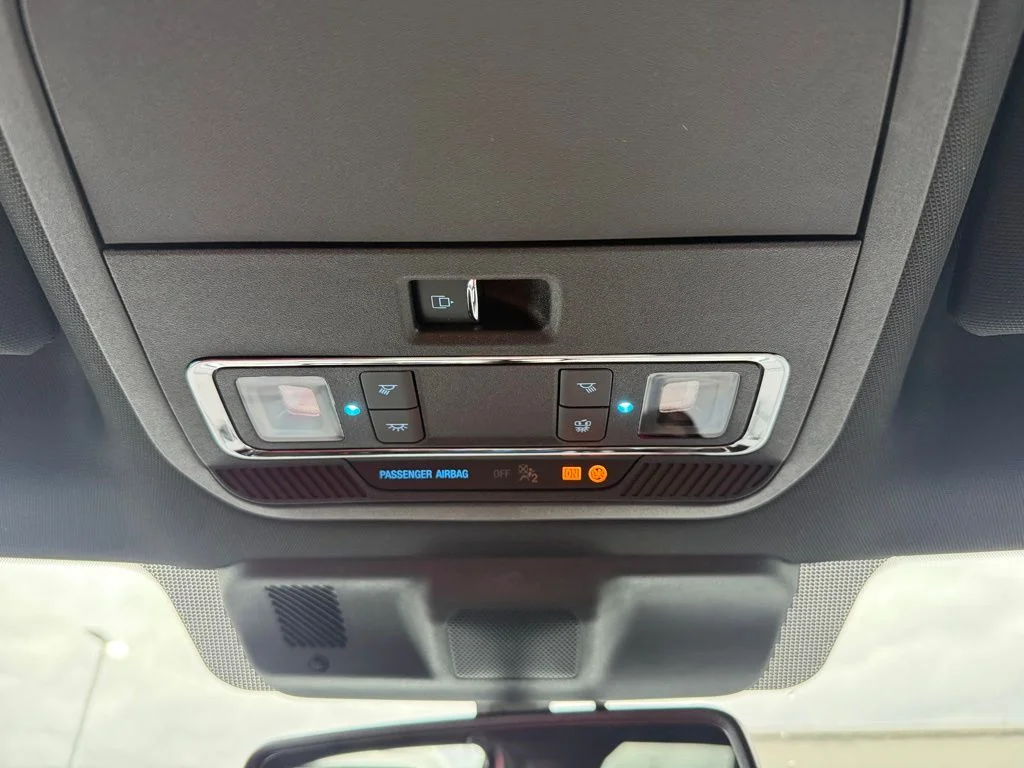 New 2026 White Ford  image 32