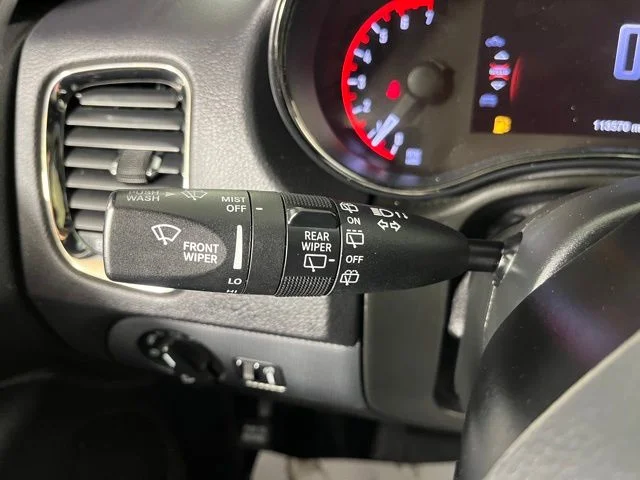 Used 2020 White/off-white Dodge R/T image 23