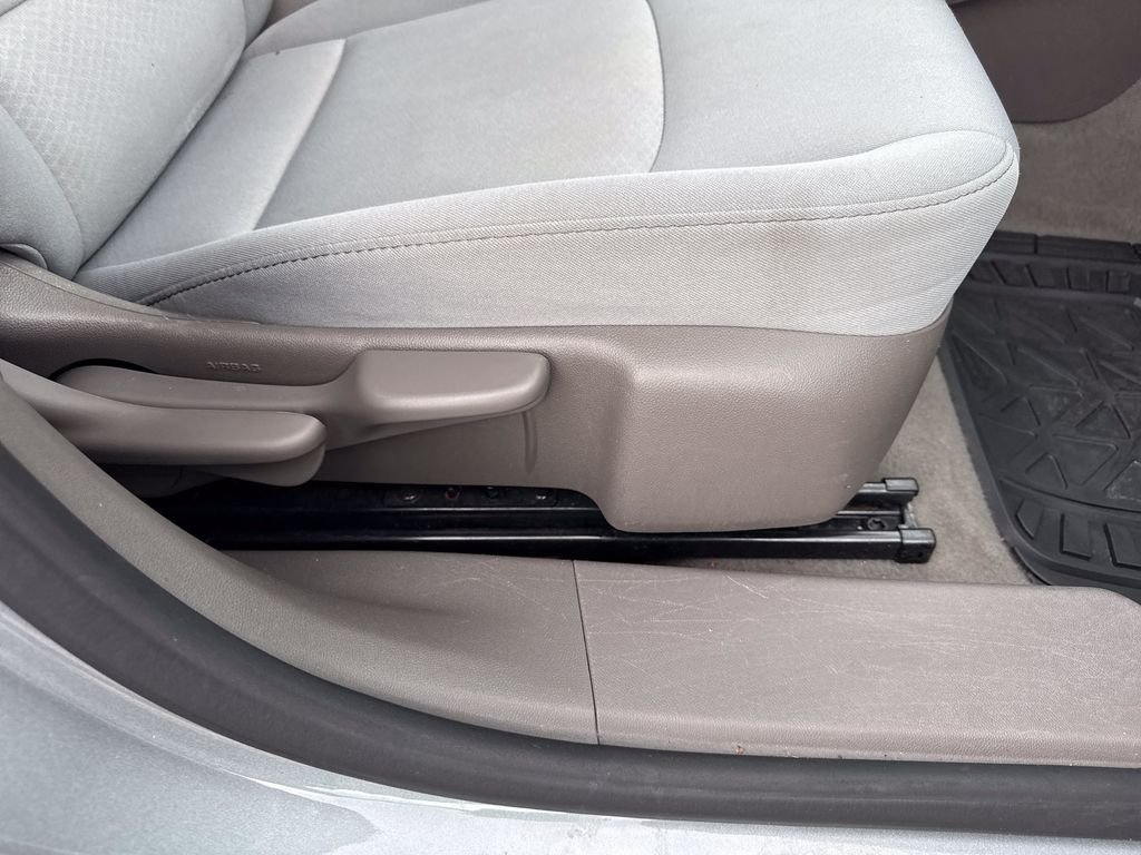 2023 Chevrolet Malibu 1LT - Photo 35